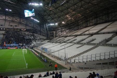 EL04-OM-BRAGA 07.jpg